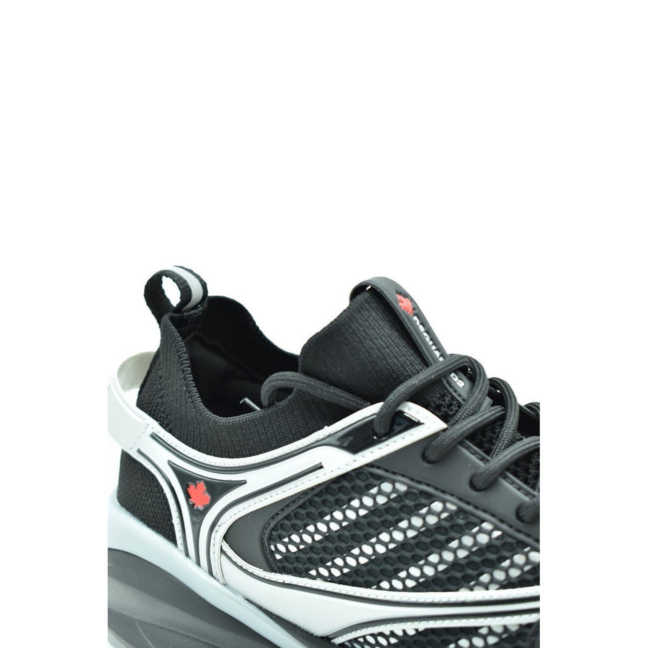 Dsquared2 Women Sneakers