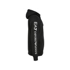 Ea7 Men Sweatshirts