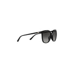 Michael Kors  Women Sunglasses