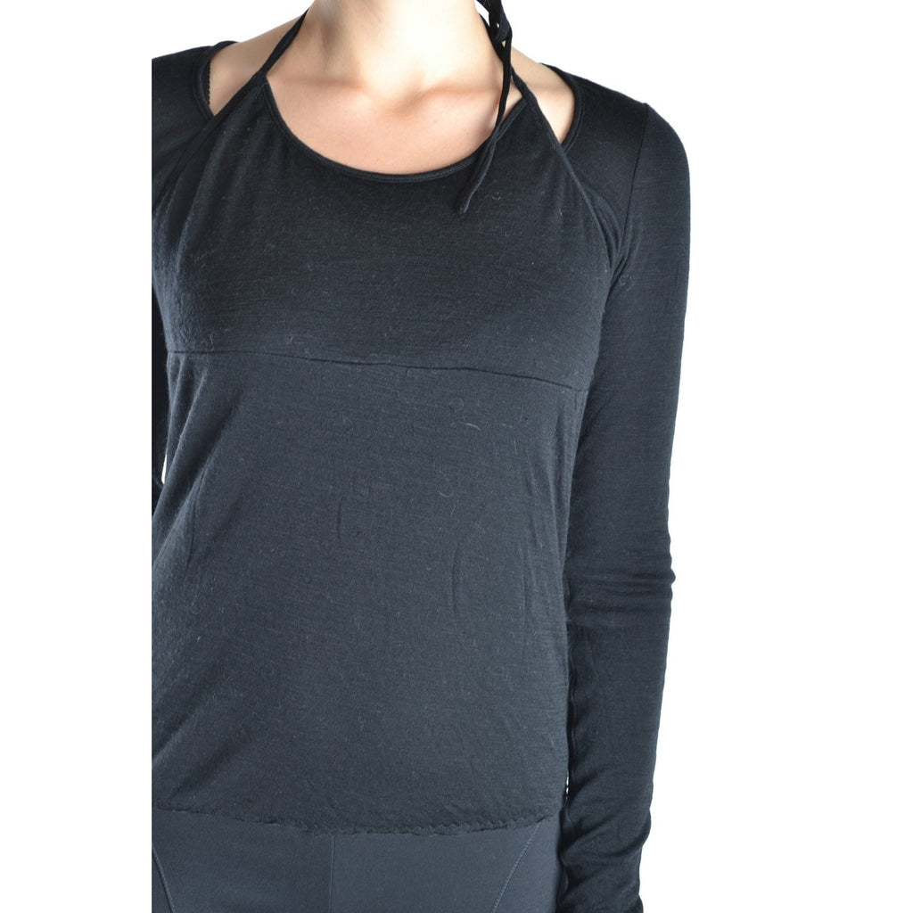 Neil Barrett  Women Knitwear
