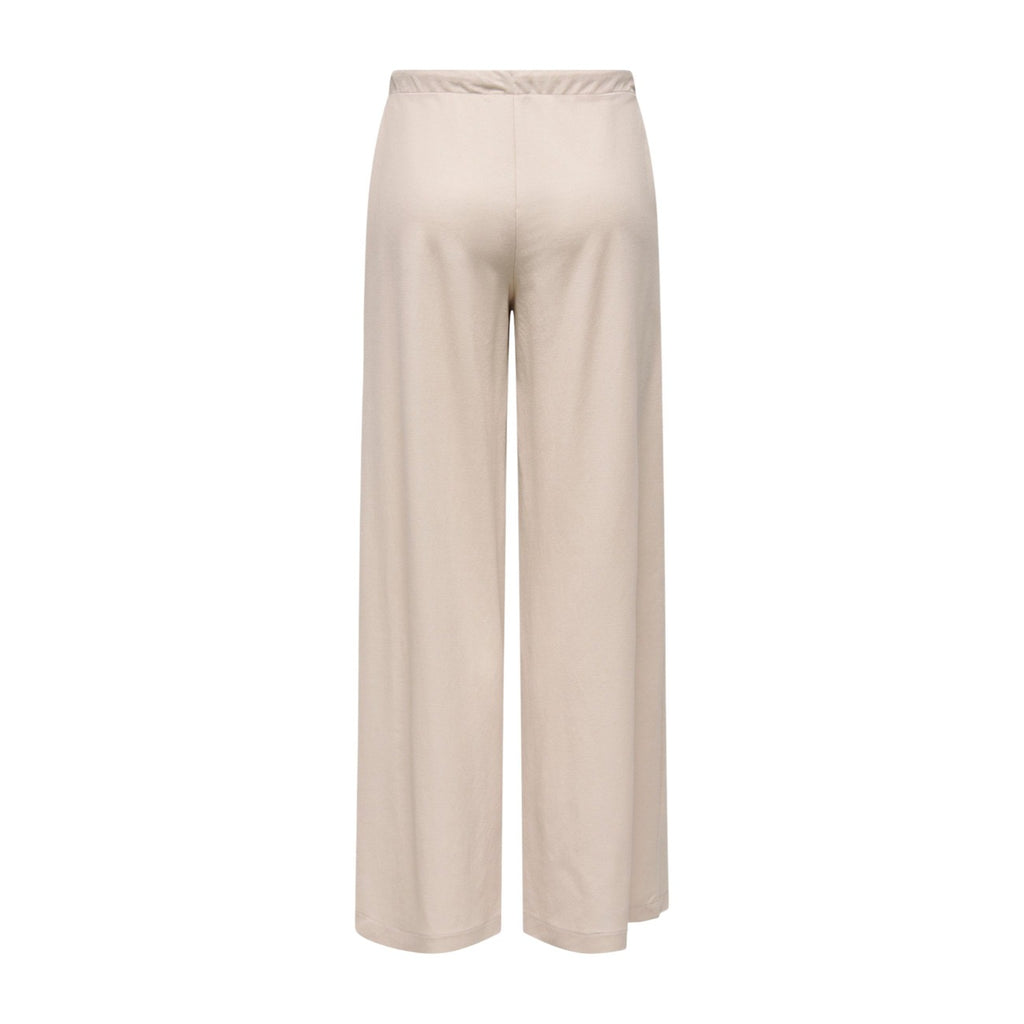 Only  Women Trousers