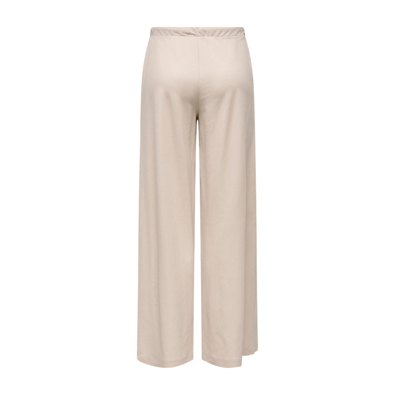 Only  Women Trousers