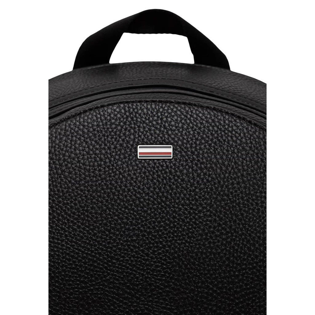 Tommy Hilfiger Men Bag