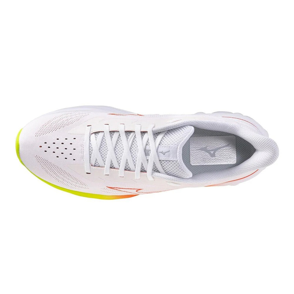 Mizuno Men Sneakers