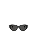 Dolce & Gabbana  Women Sunglasses