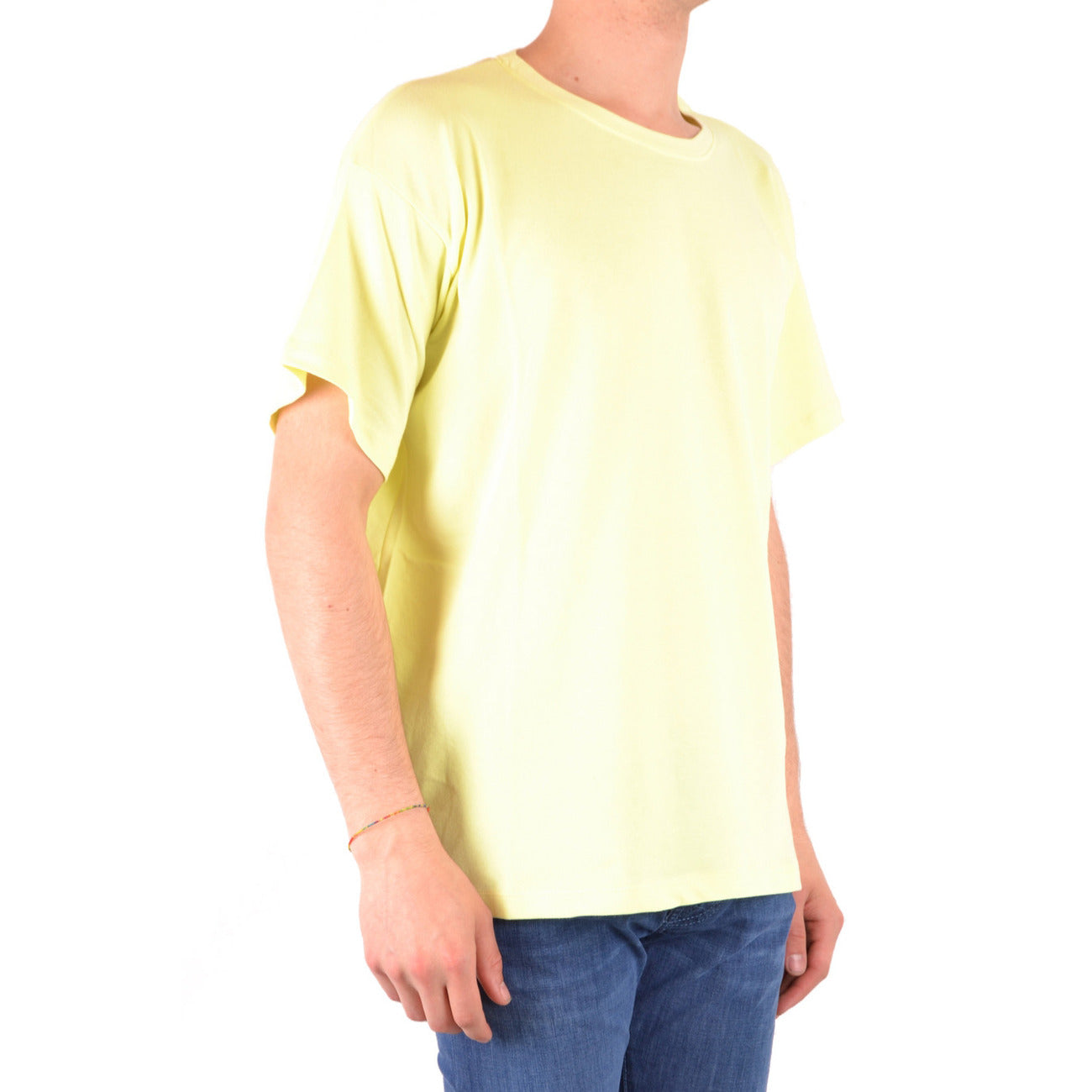 Laneus Men T-Shirt
