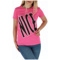 Guess  Women T-Shirt