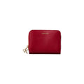 Calvin Klein  Women Wallet