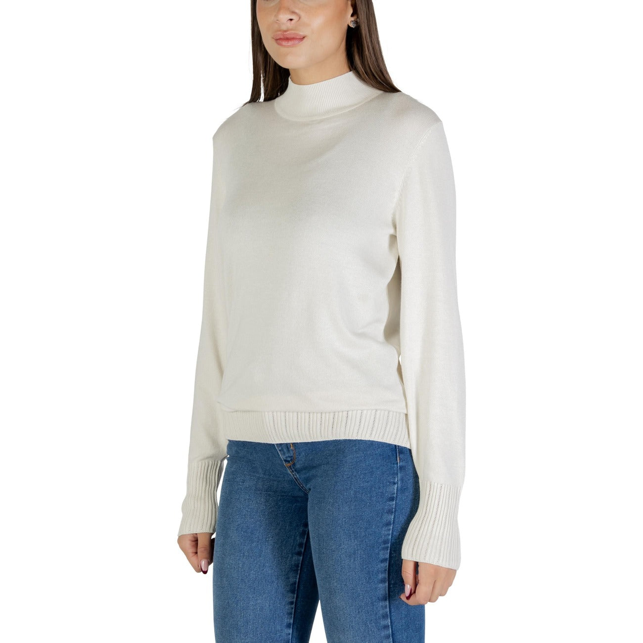 Ichi  Women Knitwear