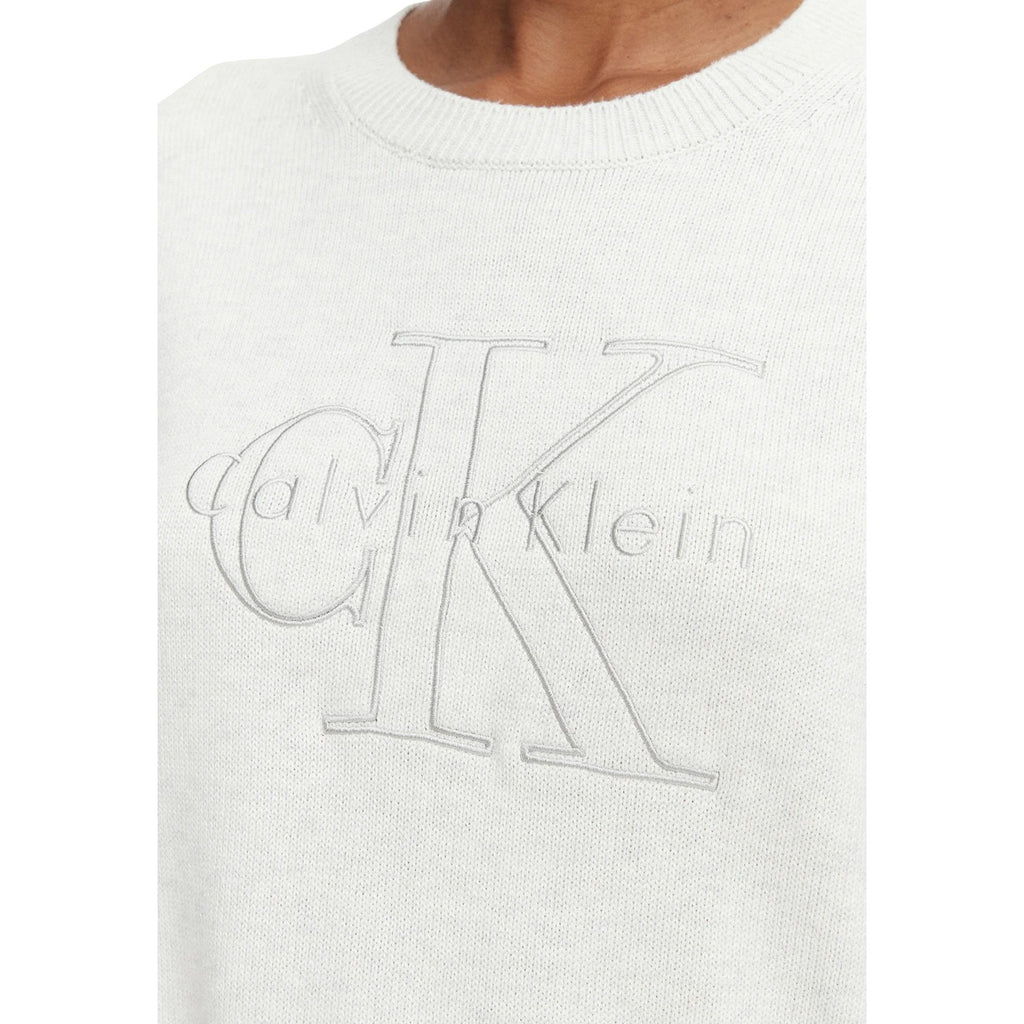 Calvin Klein Jeans  Women Knitwear