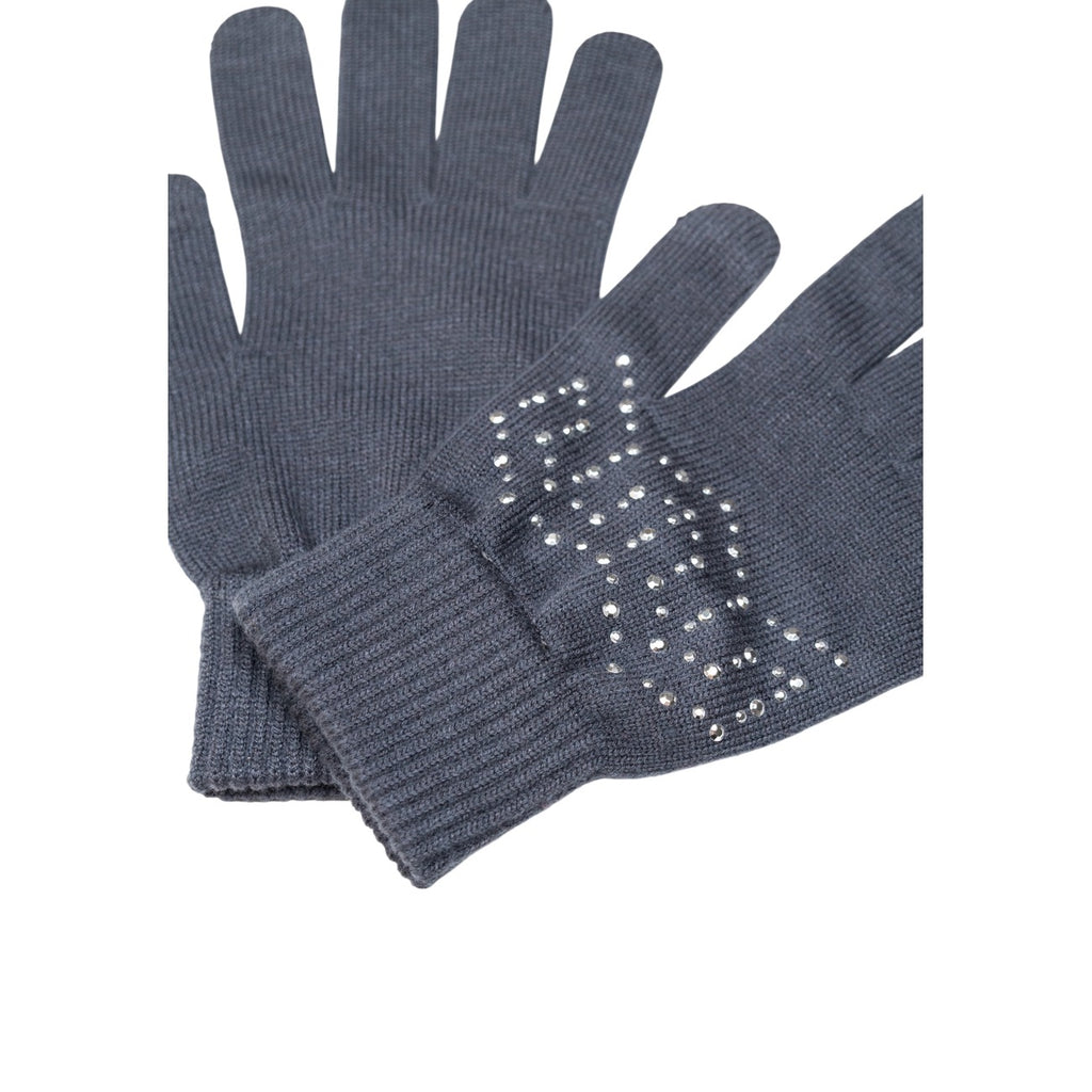 Pieces  Women Gloves