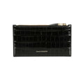 Alexander Mcqueen  Women Wallet