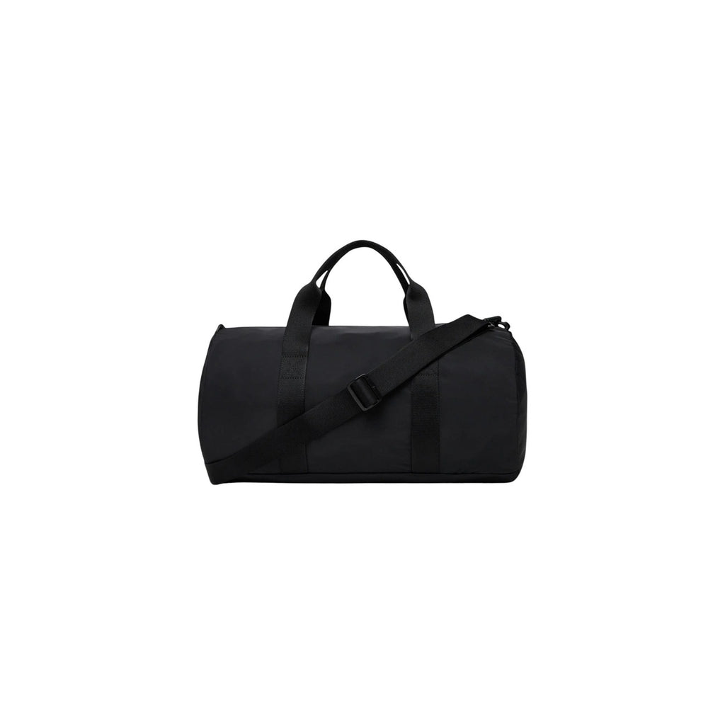 Calvin Klein Men Bag