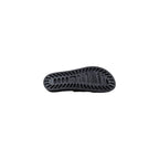 Sensi Men Slippers
