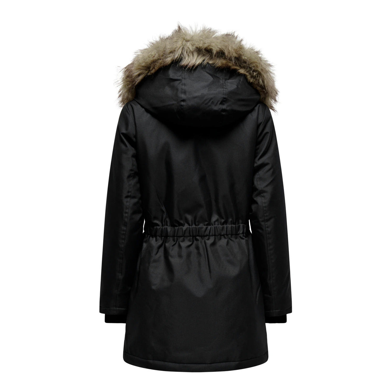 Only  Women Jacket