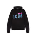 Dsquared2 Men Sweatshirts