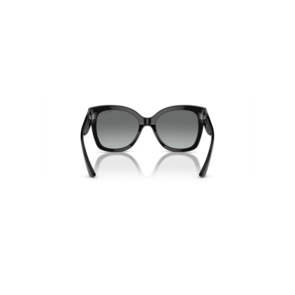 Vogue Eyewear  Women Sunglasses