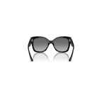 Vogue Eyewear  Women Sunglasses