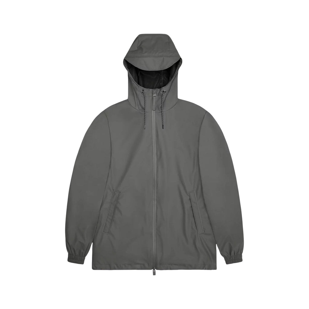 Rains Men Blazer