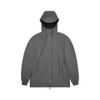 Rains Men Blazer