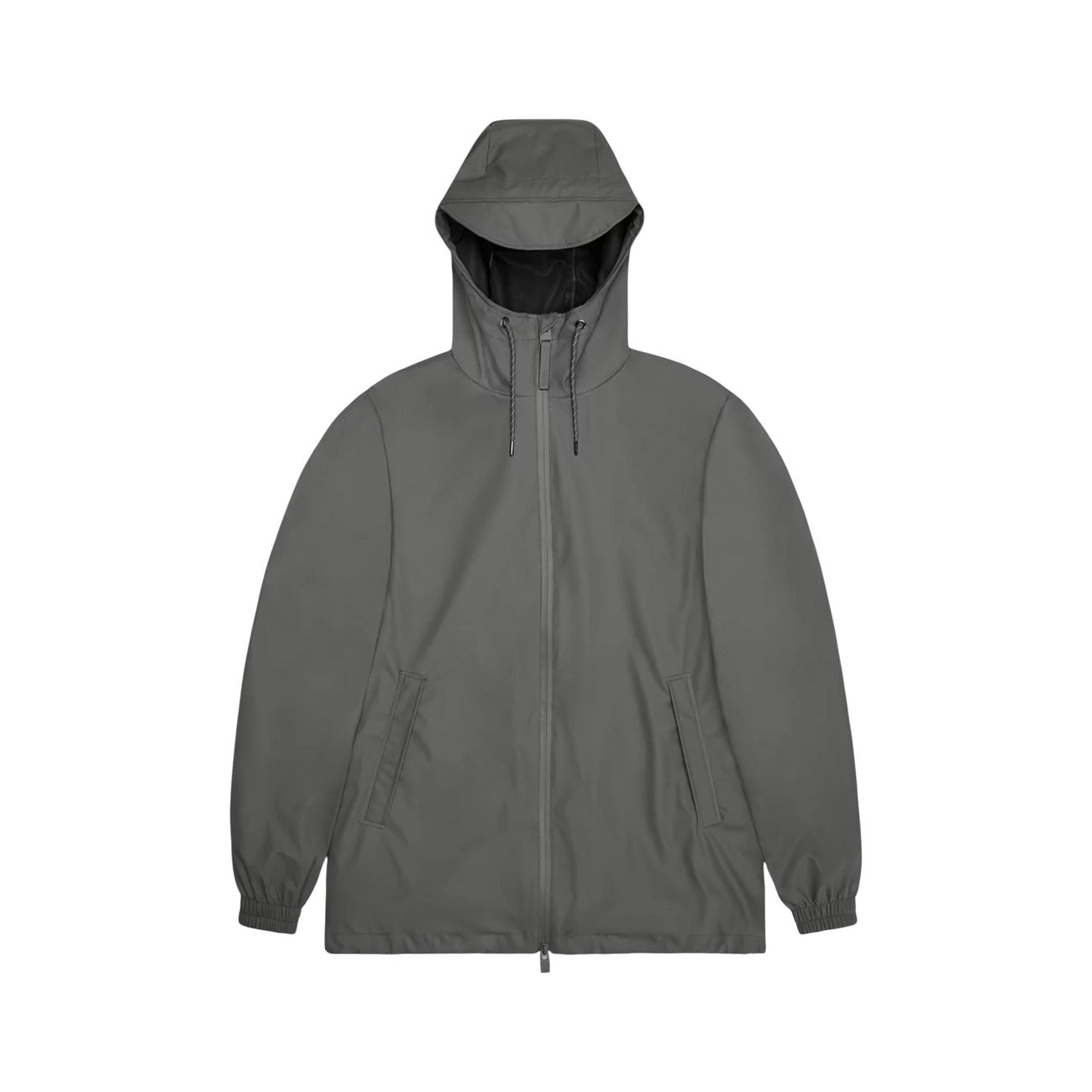 Rains Men Blazer