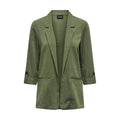 Only  Women Blazer