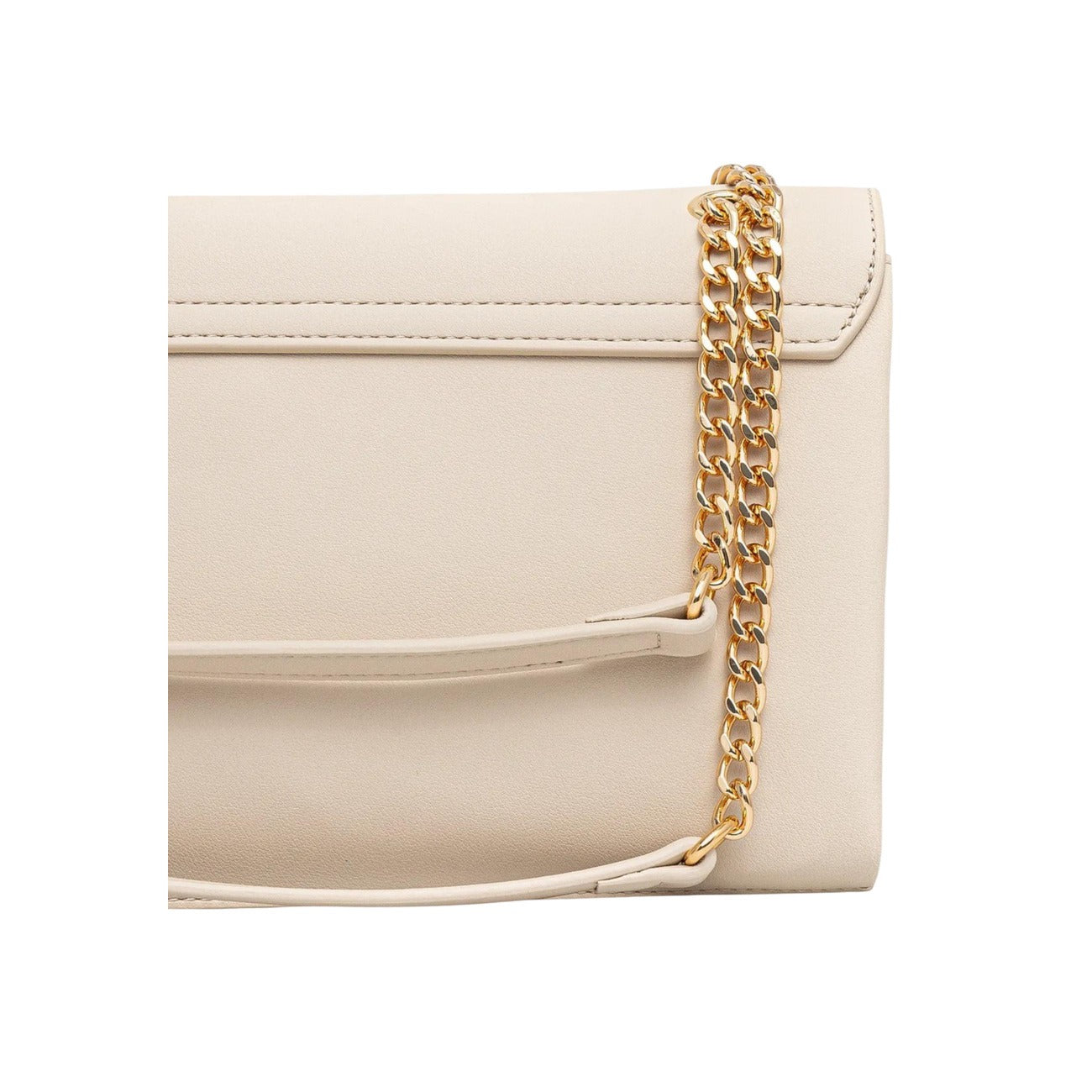 Love Moschino  Women Bag