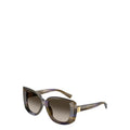 Dolce & Gabbana  Women Sunglasses