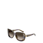 Dolce & Gabbana  Women Sunglasses