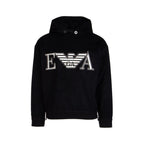 Emporio Armani Men Sweatshirts