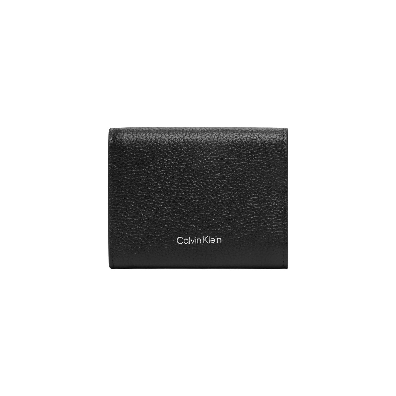 Calvin Klein  Women Wallet