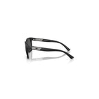 Emporio Armani Men Sunglasses