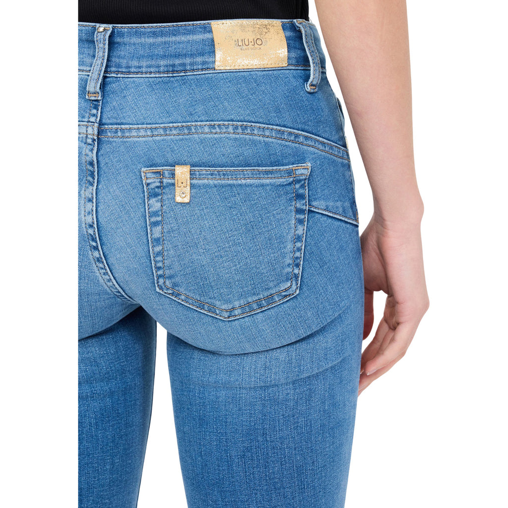 Liu Jo  Women Jeans