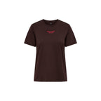 Only  Women T-Shirt