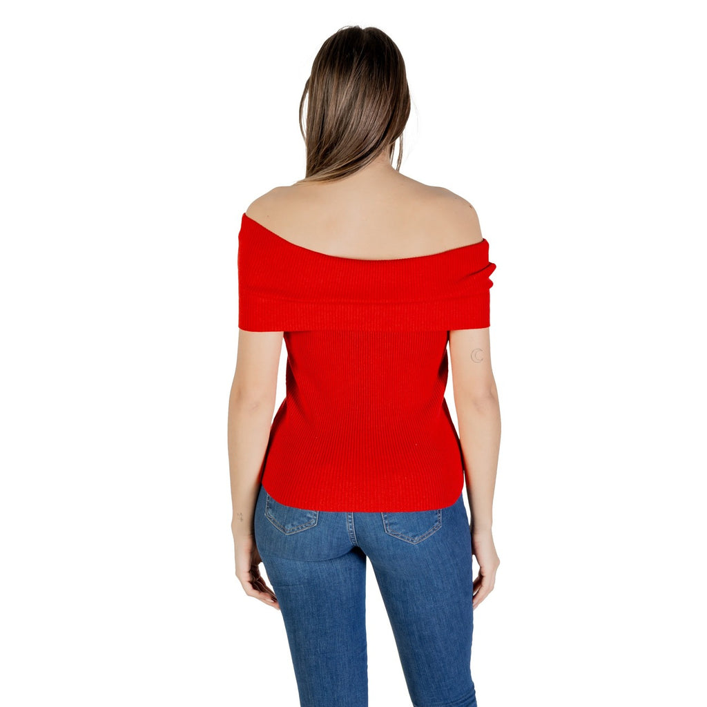 Only  Women Knitwear