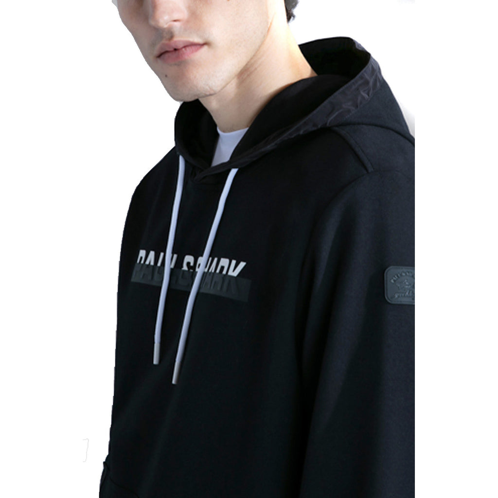 Paul&shark Men Sweatshirts