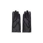 Pieces  Women Gloves
