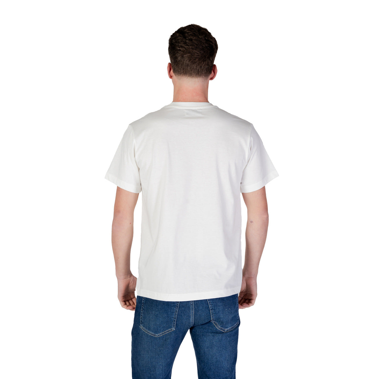 Replay Men T-Shirt