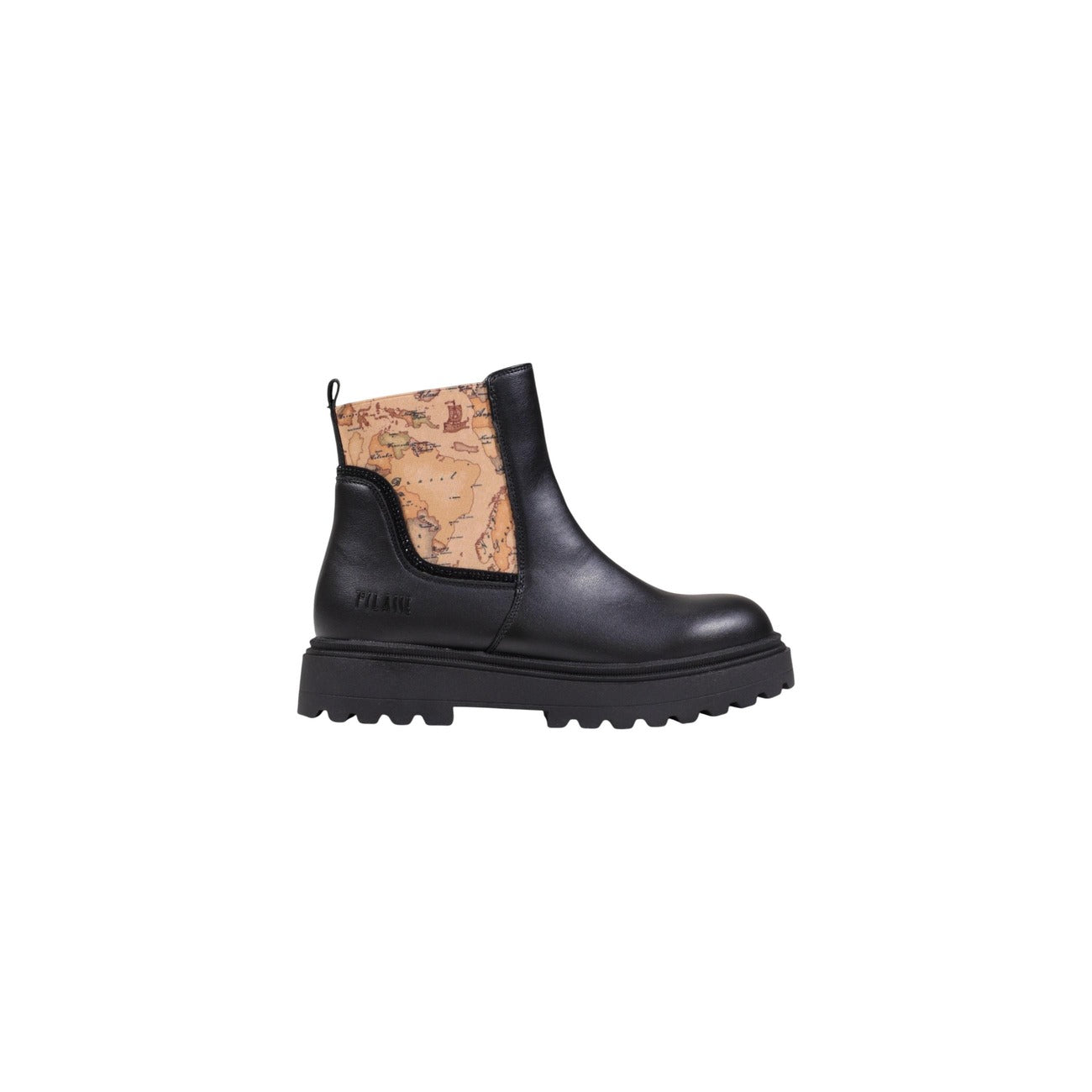 Alviero Martini Prima Classe Women Boots