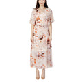 Vila Clothes  Women Dress