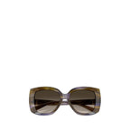Dolce & Gabbana  Women Sunglasses