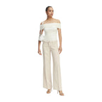 Guess  Women Trousers
