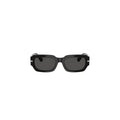 Dolce & Gabbana Men Sunglasses
