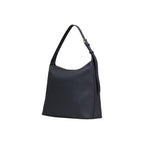 Love Moschino  Women Bag