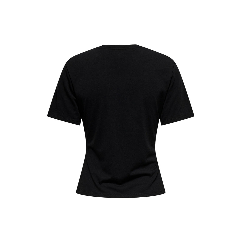 Only  Women T-Shirt