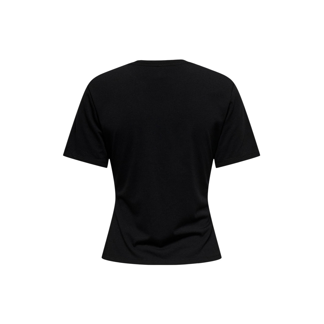 Only  Women T-Shirt
