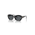Michael Kors  Women Sunglasses