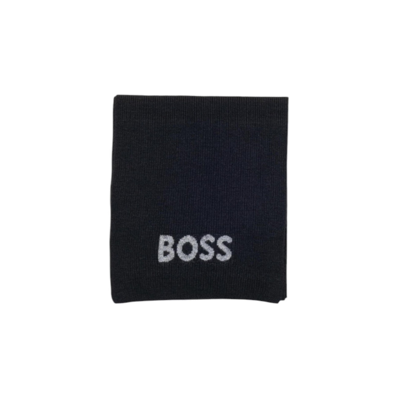 Boss Men Scarf