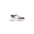Guess Women Sneakers