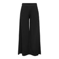 Jacqueline De Yong  Women Trousers